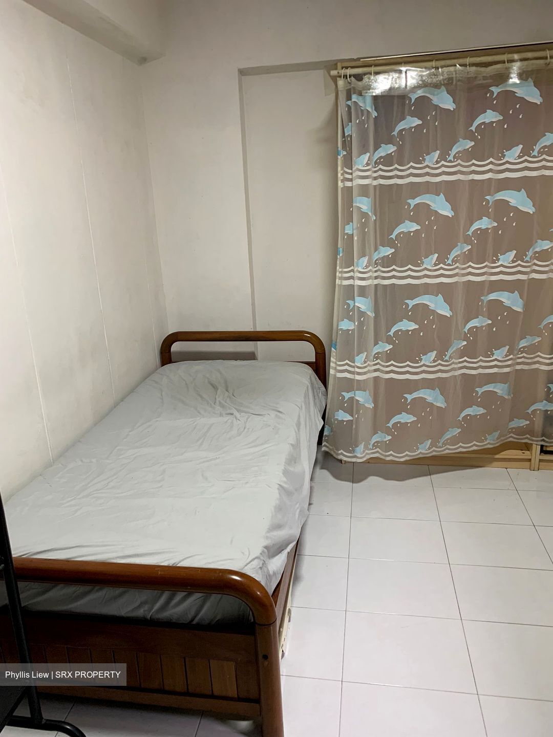 Bishan Street 22 (Bishan),  #503266831